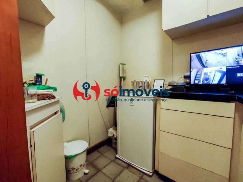 Conheça WhatsApp Image 2022-05-24 at 1 do imóvel - Apartamento 2 quartos à venda Rio de Janeiro,RJ Ipanema - R$ 1.280.000 - LBAP23862 - 16 WhatsApp Image 2022-05-24 at 1 - 16