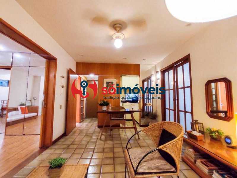 Conheça WhatsApp Image 2022-05-24 at 1 do imóvel - Apartamento 2 quartos à venda Rio de Janeiro,RJ Ipanema - R$ 1.280.000 - LBAP23862 - 3 WhatsApp Image 2022-05-24 at 1 - 3