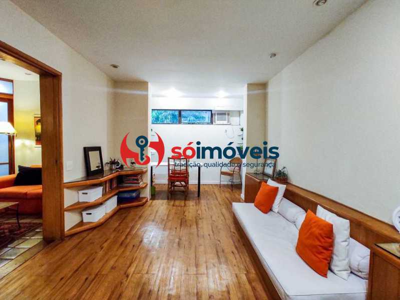 Conheça WhatsApp Image 2022-05-24 at 1 do imóvel - Apartamento 2 quartos à venda Rio de Janeiro,RJ Ipanema - R$ 1.280.000 - LBAP23862 - 5 WhatsApp Image 2022-05-24 at 1 - 5