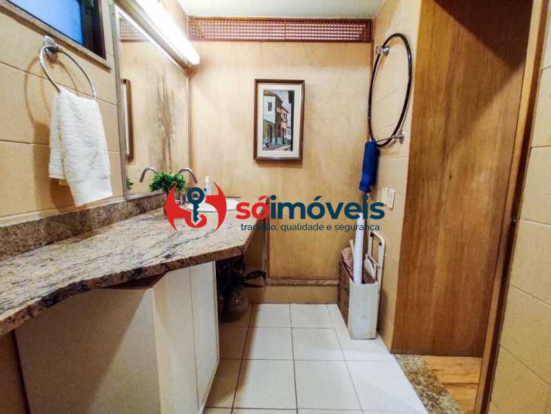 Conheça WhatsApp Image 2022-05-24 at 1 do imóvel - Apartamento 2 quartos à venda Rio de Janeiro,RJ Ipanema - R$ 1.280.000 - LBAP23862 - 17 WhatsApp Image 2022-05-24 at 1 - 17