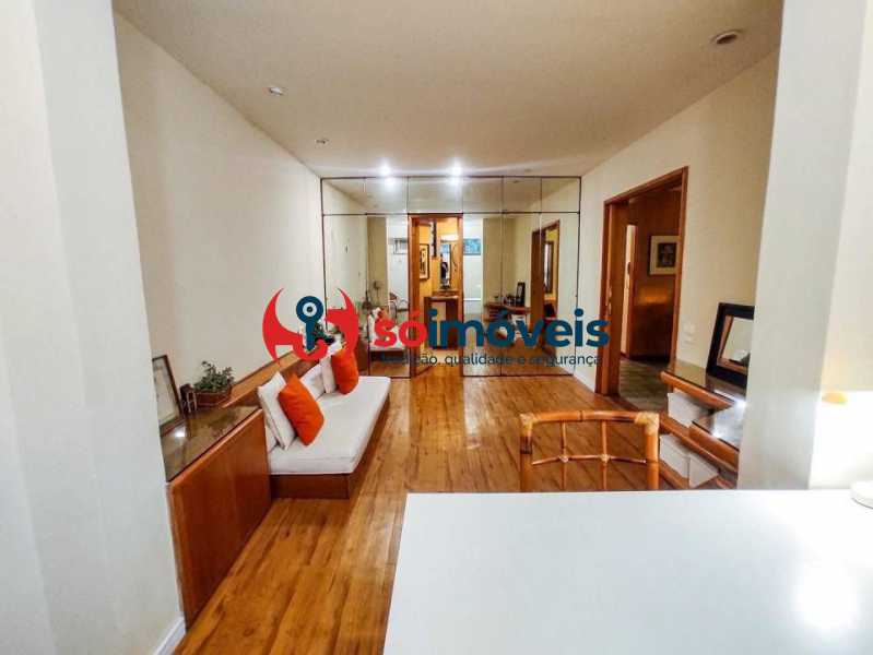 Conheça WhatsApp Image 2022-05-24 at 1 do imóvel - Apartamento 2 quartos à venda Rio de Janeiro,RJ Ipanema - R$ 1.280.000 - LBAP23862 - 6 WhatsApp Image 2022-05-24 at 1 - 6