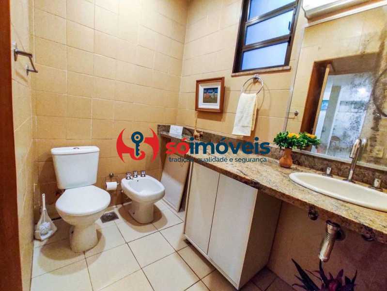 Conheça WhatsApp Image 2022-05-24 at 1 do imóvel - Apartamento 2 quartos à venda Rio de Janeiro,RJ Ipanema - R$ 1.280.000 - LBAP23862 - 13 WhatsApp Image 2022-05-24 at 1 - 13