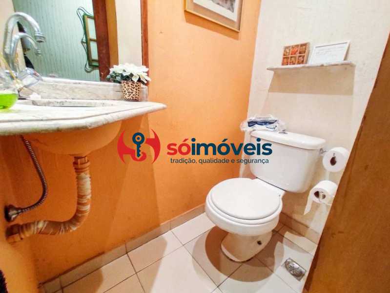 Conheça WhatsApp Image 2022-05-24 at 1 do imóvel - Apartamento 2 quartos à venda Rio de Janeiro,RJ Ipanema - R$ 1.280.000 - LBAP23862 - 18 WhatsApp Image 2022-05-24 at 1 - 18