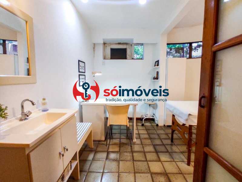 Conheça WhatsApp Image 2022-05-24 at 1 do imóvel - Apartamento 2 quartos à venda Rio de Janeiro,RJ Ipanema - R$ 1.280.000 - LBAP23862 - 11 WhatsApp Image 2022-05-24 at 1 - 11