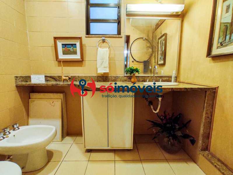 Conheça WhatsApp Image 2022-05-24 at 1 do imóvel - Apartamento 2 quartos à venda Rio de Janeiro,RJ Ipanema - R$ 1.280.000 - LBAP23862 - 14 WhatsApp Image 2022-05-24 at 1 - 14
