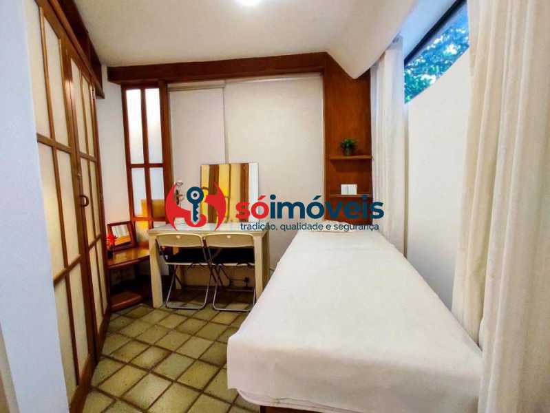 Conheça WhatsApp Image 2022-05-24 at 1 do imóvel - Apartamento 2 quartos à venda Rio de Janeiro,RJ Ipanema - R$ 1.280.000 - LBAP23862 - 8 WhatsApp Image 2022-05-24 at 1 - 8