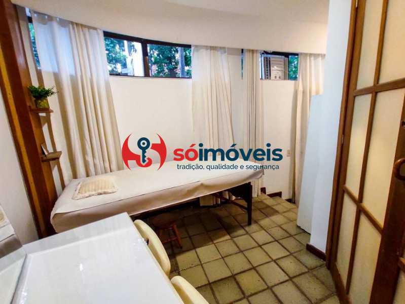 Conheça WhatsApp Image 2022-05-24 at 1 do imóvel - Apartamento 2 quartos à venda Rio de Janeiro,RJ Ipanema - R$ 1.280.000 - LBAP23862 - 9 WhatsApp Image 2022-05-24 at 1 - 9