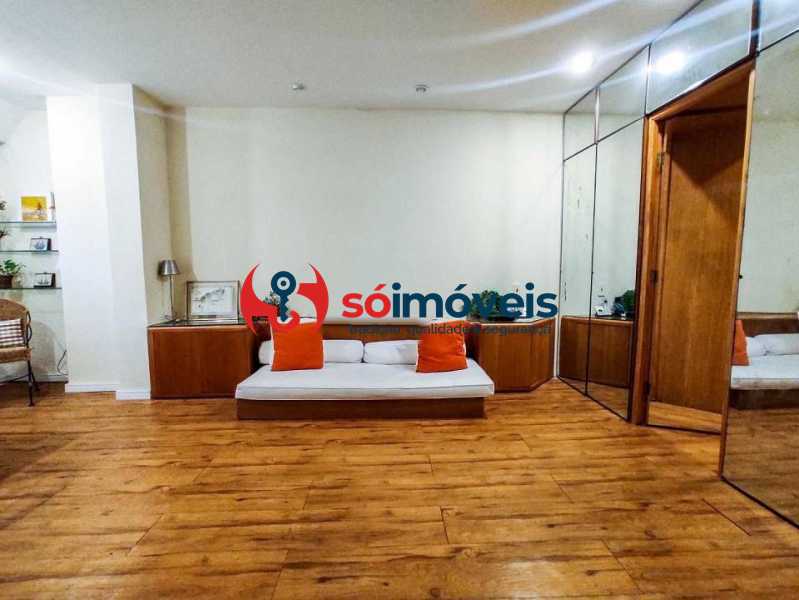 Conheça WhatsApp Image 2022-05-24 at 1 do imóvel - Apartamento 2 quartos à venda Rio de Janeiro,RJ Ipanema - R$ 1.280.000 - LBAP23862 - 7 WhatsApp Image 2022-05-24 at 1 - 7