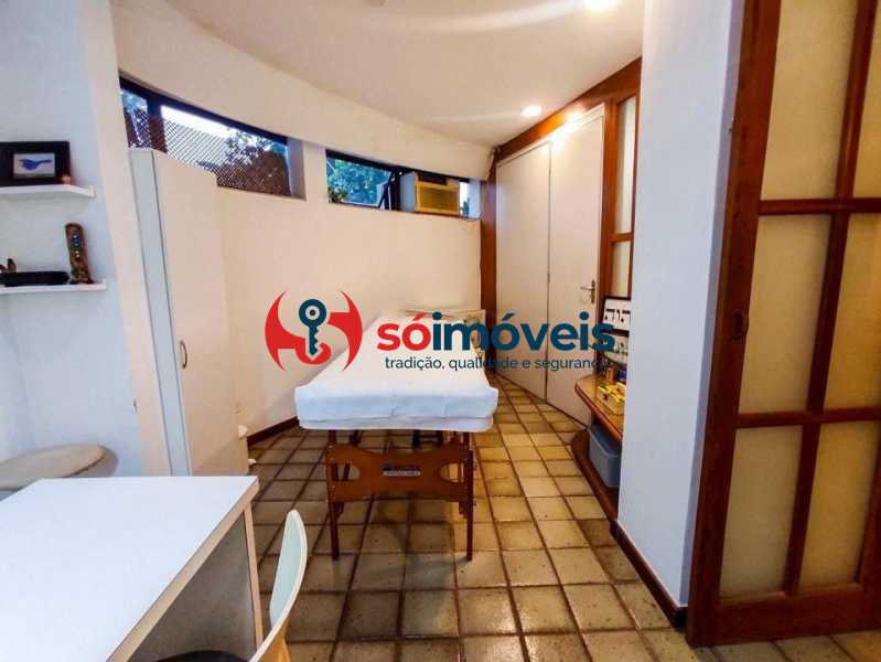 Conheça WhatsApp Image 2022-05-24 at 1 do imóvel - Apartamento 2 quartos à venda Rio de Janeiro,RJ Ipanema - R$ 1.280.000 - LBAP23862 - 10 WhatsApp Image 2022-05-24 at 1 - 10