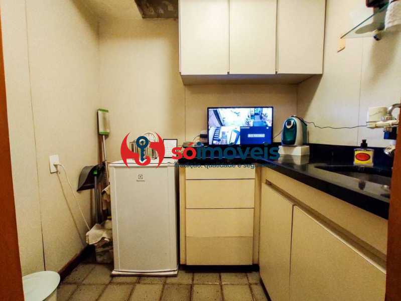Conheça WhatsApp Image 2022-05-24 at 1 do imóvel - Apartamento 2 quartos à venda Rio de Janeiro,RJ Ipanema - R$ 1.280.000 - LBAP23862 - 15 WhatsApp Image 2022-05-24 at 1 - 15