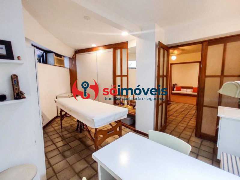 Conheça WhatsApp Image 2022-05-24 at 1 do imóvel - Apartamento 2 quartos à venda Rio de Janeiro,RJ Ipanema - R$ 1.280.000 - LBAP23862 - 12 WhatsApp Image 2022-05-24 at 1 - 12