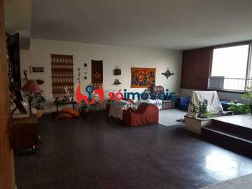 MARAVILHOSO IMÓVEL - Posto 6! - POAP40137 MARAVILHOSO IMÓVEL - Posto 6! - POAP40137