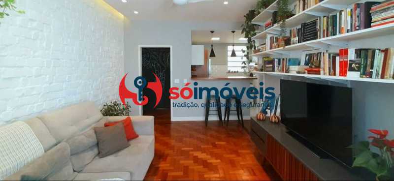 WhatsApp Image 2022-05-25 at 0 - 1