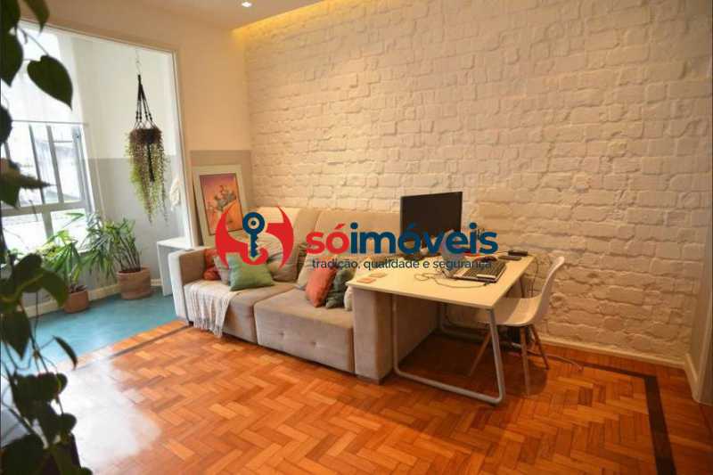 WhatsApp Image 2022-05-25 at 0 - 3