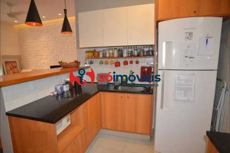 WhatsApp Image 2022-05-25 at 0 - 7