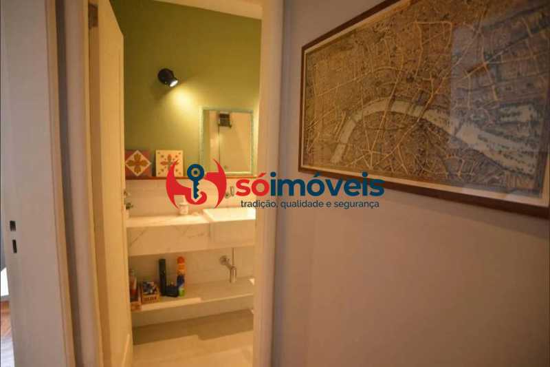 WhatsApp Image 2022-05-25 at 0 - 8