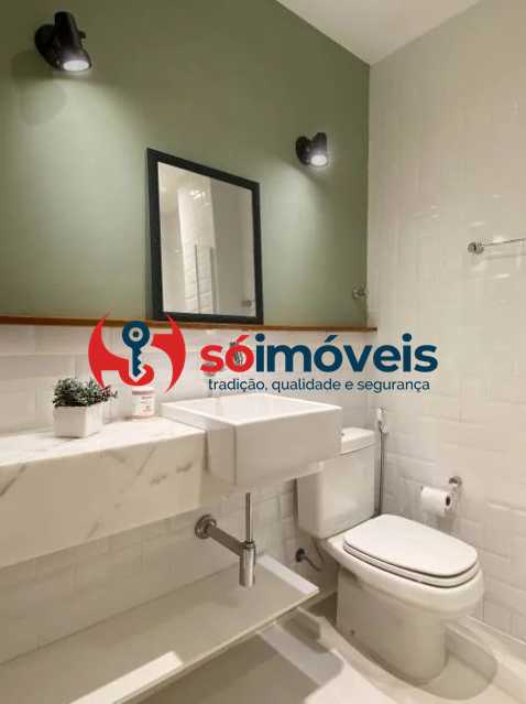 WhatsApp Image 2022-05-25 at 0 - 9