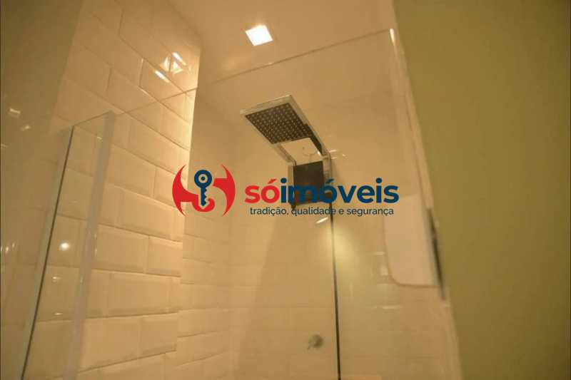 WhatsApp Image 2022-05-25 at 0 - 10