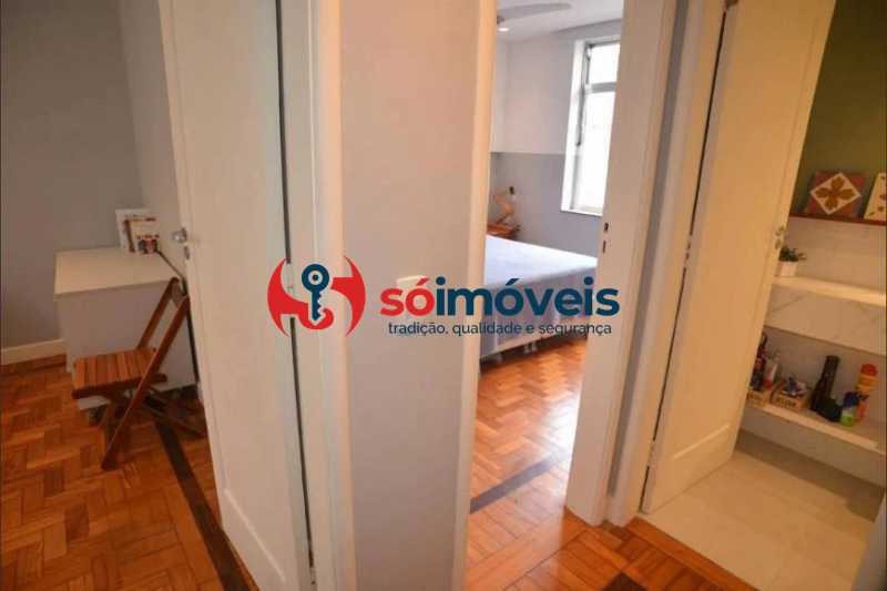 WhatsApp Image 2022-05-25 at 0 - 11