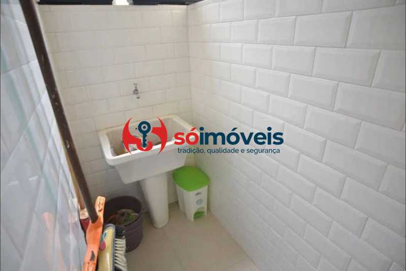 WhatsApp Image 2022-05-25 at 0 - 16