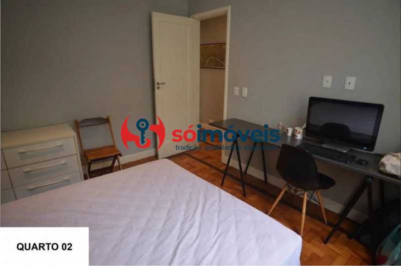 WhatsApp Image 2022-05-25 at 0 - 17