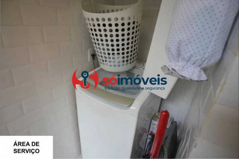 WhatsApp Image 2022-05-25 at 0 - 18