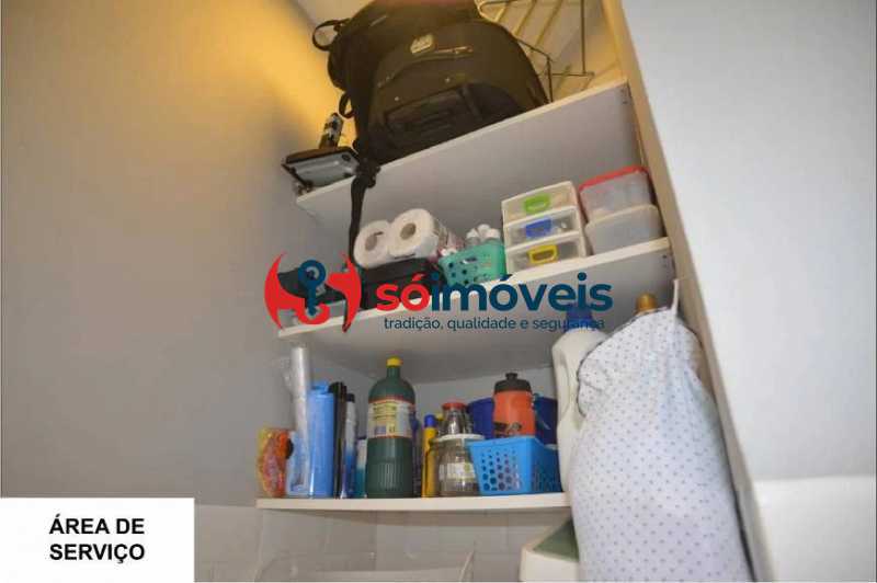 WhatsApp Image 2022-05-25 at 0 - 19