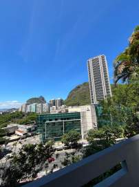 Condomínio MORADA DO SOL - Apartamento 3 quartos à venda Rio de Janeiro,RJ Botafogo - R$ 895.000 - LBAP35483