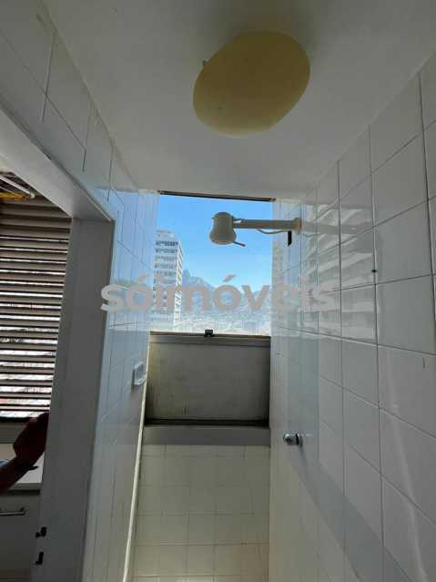 WhatsApp Image 2024-10-23 at 0 - 22
