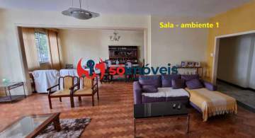 Apartamento 3 quartos à venda Rio de Janeiro,RJ Copacabana - R$ 2.099.000 - LBAP35488 Apartamento 3 quartos à venda Rio de Janeiro,RJ Copacabana - R$ 2.099.000 - LBAP35488