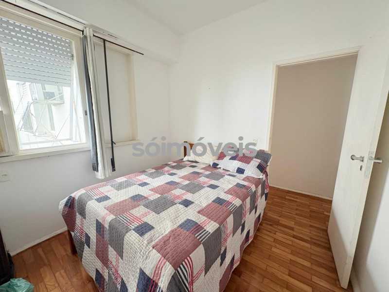 1f2f3749-f804-4676-acee-d5be2b - 5