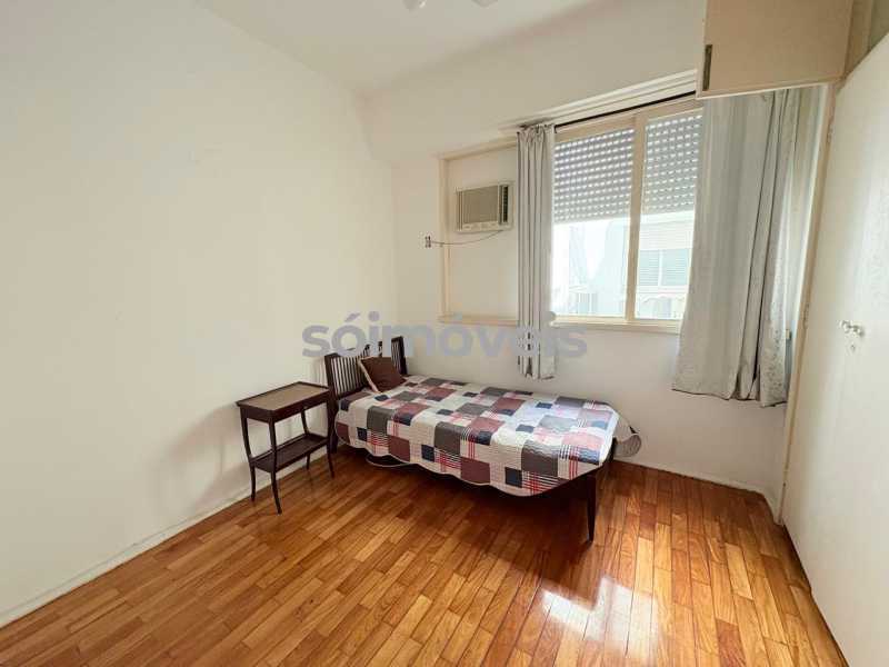 2a1e3f5b-3888-4a44-9a13-e950d9 - 6