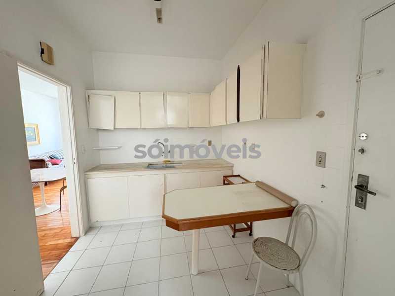 4c2761d8-22b8-42b9-9d4d-66a546 - 12