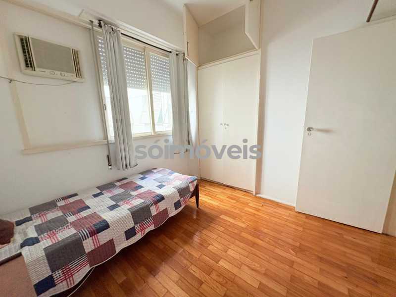 5faf4b8d-e8f4-425e-813d-697a07 - 7