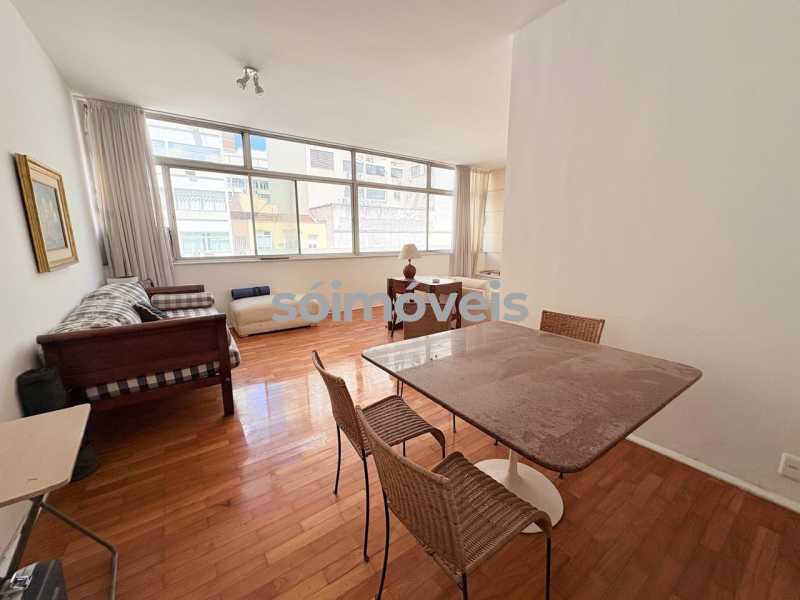 26c50d04-2c21-4127-aef3-69ddf3 - 2