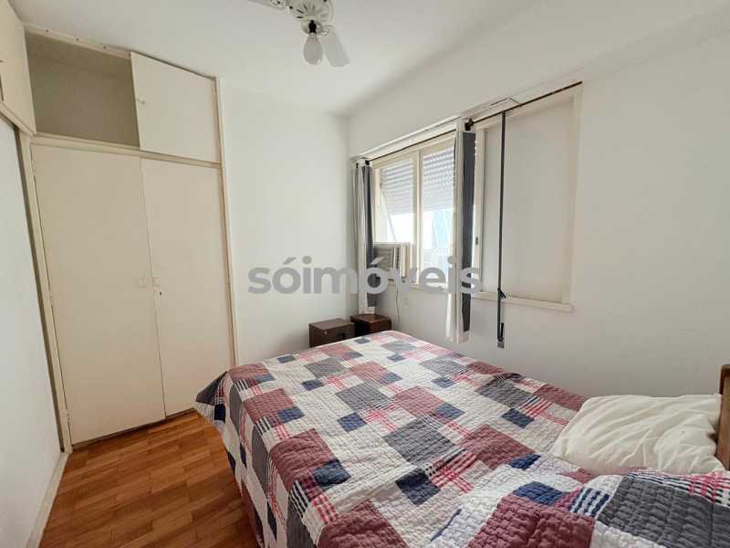 36d4979f-74ee-41f3-8204-29fff2 - 8