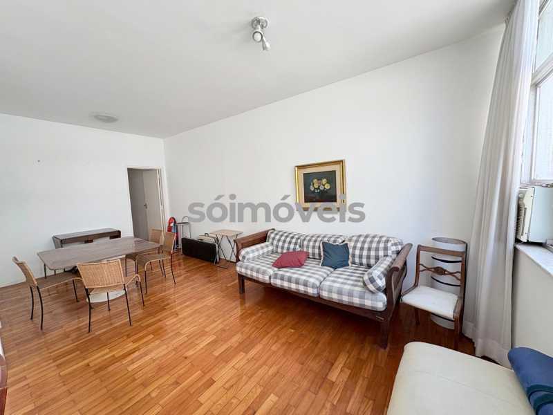 48bdd49f-d56d-4dc7-b5de-35a8f2 - 4