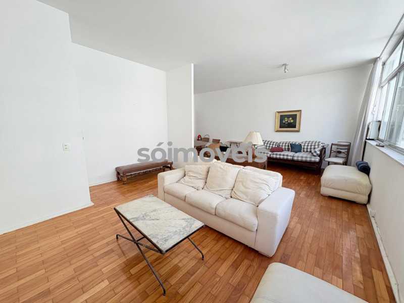 985cf4c4-f481-4053-99d2-2881dd - 3