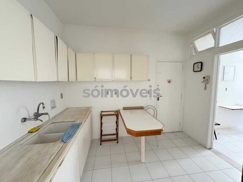 03435a61-91ca-46d0-bcbf-bb6927 - 11