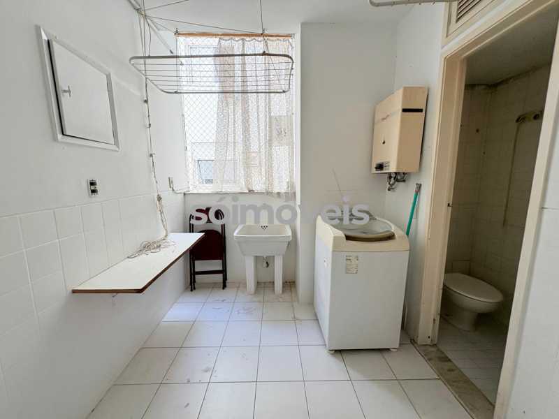 04828d54-263d-4e04-81b2-92179c - 13