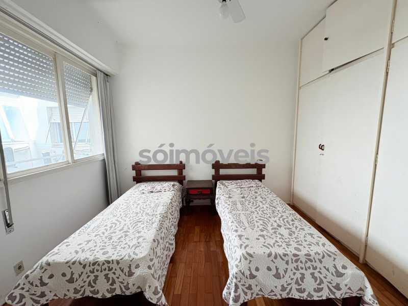 8619dae7-9aac-4e29-b1d2-54aaf1 - 9