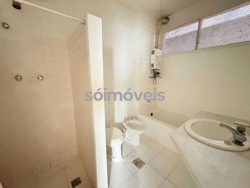 67146e05-65b1-4281-848e-c41c22 - 10