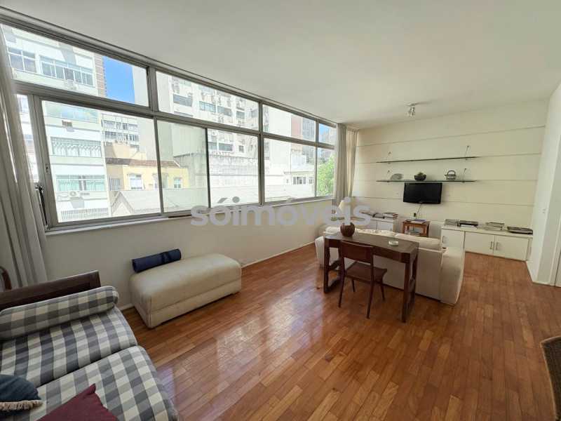 d90cc02a-58eb-4efd-8a19-64d712 - 1