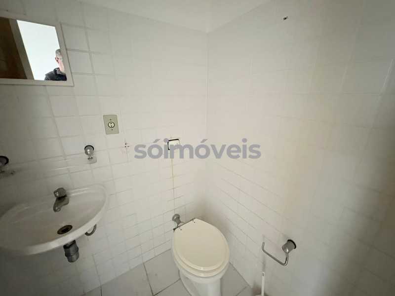 ff4ccb20-8e1a-4cda-b948-010ab5 - 14