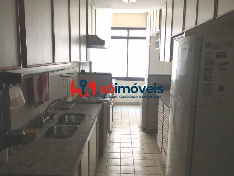 Conheça 8cc03dbb-7dc0-4d4b-be95-b39d6b do imóvel - Apartamento 3 quartos à venda Rio de Janeiro,RJ Barra da Tijuca - R$ 2.130.000 - LBAP36808 - 22 8cc03dbb-7dc0-4d4b-be95-b39d6b - 22