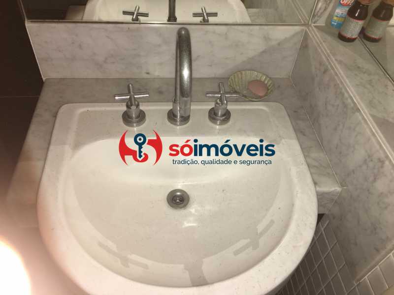 Conheça 09ab6a34-776c-41f0-8253-335729 do imóvel - Apartamento 3 quartos à venda Rio de Janeiro,RJ Barra da Tijuca - R$ 2.130.000 - LBAP36808 - 10 09ab6a34-776c-41f0-8253-335729 - 10