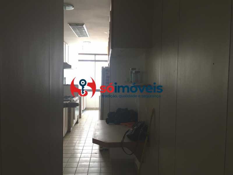 Conheça 84aa8137-49ad-46ac-9095-37a6fd do imóvel - Apartamento 3 quartos à venda Rio de Janeiro,RJ Barra da Tijuca - R$ 2.130.000 - LBAP36808 - 20 84aa8137-49ad-46ac-9095-37a6fd - 20