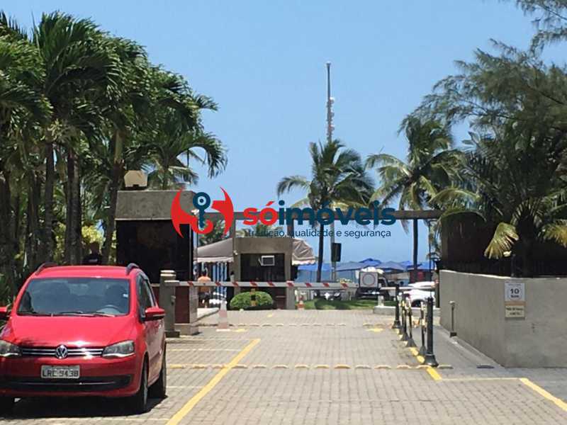 Conheça 533b8889-4c91-4b9a-a15a-2b90cf do imóvel - Apartamento 3 quartos à venda Rio de Janeiro,RJ Barra da Tijuca - R$ 2.130.000 - LBAP36808 - 26 533b8889-4c91-4b9a-a15a-2b90cf - 26