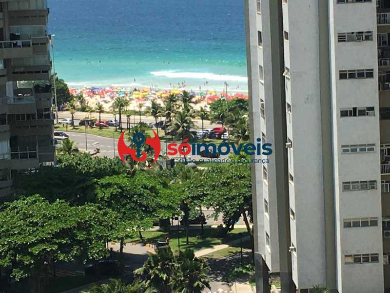 Conheça 789e89c8-00bb-4014-9e2d-1c9a10 do imóvel - Apartamento 3 quartos à venda Rio de Janeiro,RJ Barra da Tijuca - R$ 2.130.000 - LBAP36808 - 28 789e89c8-00bb-4014-9e2d-1c9a10 - 28