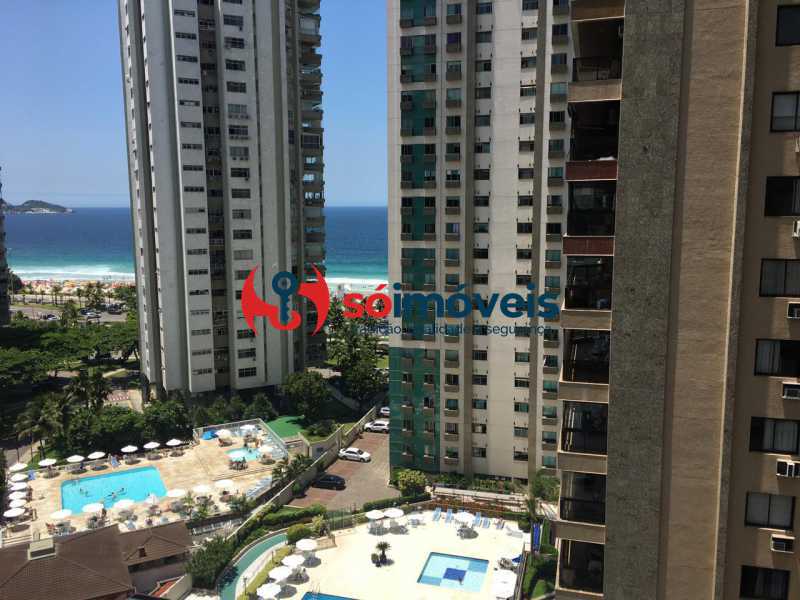 Conheça 843c56c0-f33d-404b-a6c7-d8fc8e do imóvel - Apartamento 3 quartos à venda Rio de Janeiro,RJ Barra da Tijuca - R$ 2.130.000 - LBAP36808 - 29 843c56c0-f33d-404b-a6c7-d8fc8e - 29